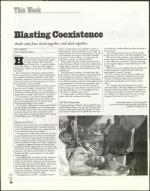 image of October 10, 2003 - number 16