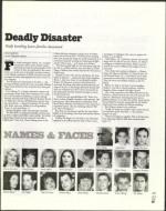 image of October 10, 2003 - number 17