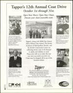 image of October 10, 2003 - number 18