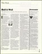 image of October 10, 2003 - number 19