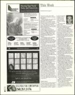 image of October 10, 2003 - number 20