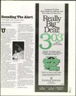 image of October 10, 2003 - number 21