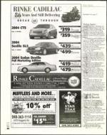 image of October 10, 2003 - number 22