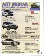 image of October 10, 2003 - number 23