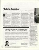 image of October 10, 2003 - number 24