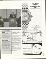 image of October 10, 2003 - number 25