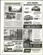 image of October 10, 2003 - number 26