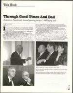 image of October 10, 2003 - number 27