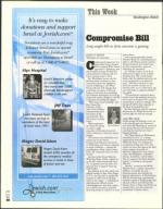 image of October 10, 2003 - number 28