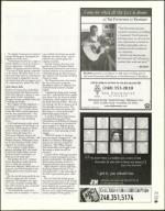 image of October 10, 2003 - number 29