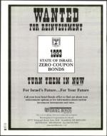 image of October 10, 2003 - number 32