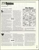 image of October 10, 2003 - number 33