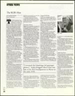 image of October 10, 2003 - number 34