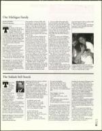 image of October 10, 2003 - number 35