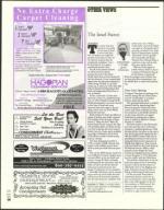 image of October 10, 2003 - number 36