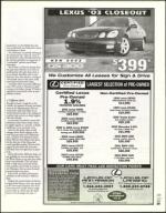 image of October 10, 2003 - number 37