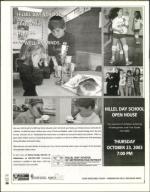 image of October 10, 2003 - number 38