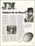 image of October 10, 2003 - number 39