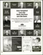 image of October 10, 2003 - number 42