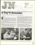 image of October 10, 2003 - number 43