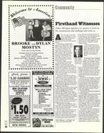 image of October 10, 2003 - number 44