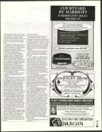 image of October 10, 2003 - number 45