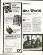 image of October 10, 2003 - number 46