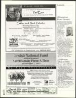 image of October 10, 2003 - number 48