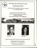 image of October 10, 2003 - number 49