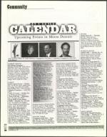 image of October 10, 2003 - number 50