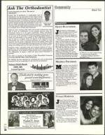 image of October 10, 2003 - number 56