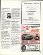 image of October 10, 2003 - number 59