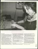 image of October 10, 2003 - number 65