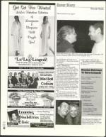 image of October 10, 2003 - number 68