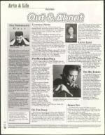 image of October 10, 2003 - number 72