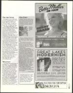 image of October 10, 2003 - number 73