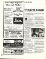 image of October 10, 2003 - number 76