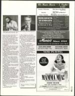 image of October 10, 2003 - number 77