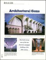 image of October 10, 2003 - number 78