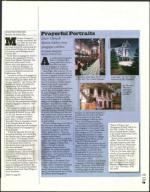 image of October 10, 2003 - number 79