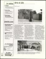 image of October 10, 2003 - number 80