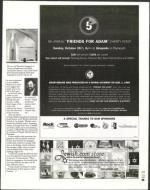 image of October 10, 2003 - number 81