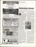 image of October 10, 2003 - number 82