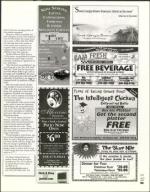 image of October 10, 2003 - number 83