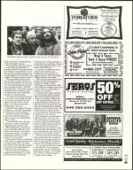 image of October 10, 2003 - number 85