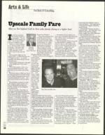 image of October 10, 2003 - number 86