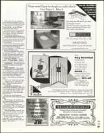 image of October 10, 2003 - number 87