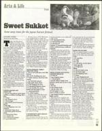 image of October 10, 2003 - number 89