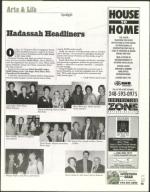 image of October 10, 2003 - number 91