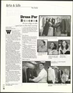 image of October 10, 2003 - number 92